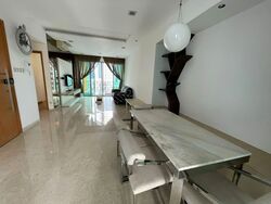 Park Infinia At Wee Nam (D11), Condominium #576911581